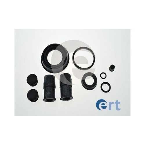Set reparatie etrier frana Peugeot, Punte Spate, sistem franare ATE, ERT