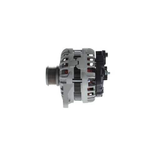 BOSCH Generator / Alternator