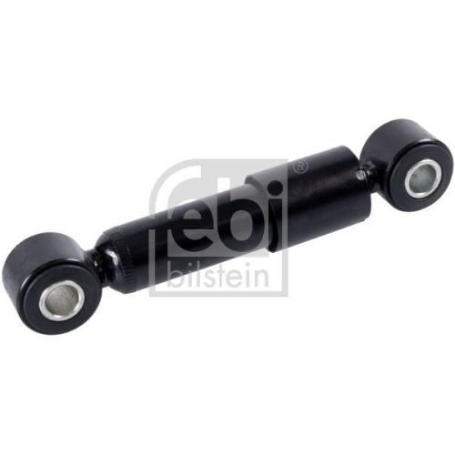 FEBI BILSTEIN Amortizor, suspensie cabina