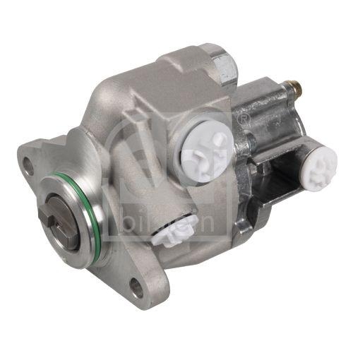 FEBI BILSTEIN Pompa combustibil