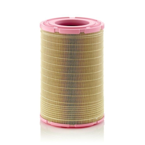 MANN-FILTER Filtru aer