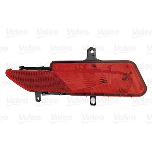 VALEO Lampa spate ORIGINAL PART
