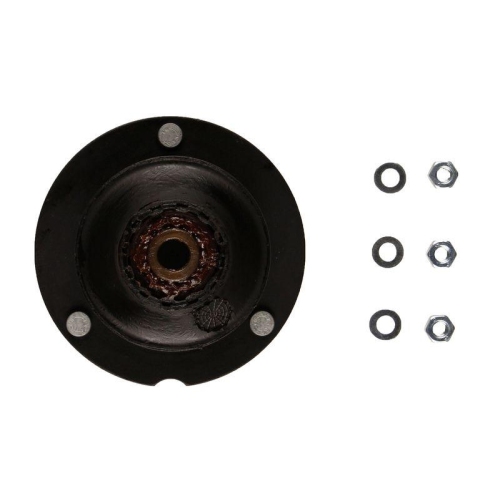 Rulment sarcina amortizor BMW 3 (E30) 09.82-03.92, 3 Convertible (E30) 09.82-11.93, 3 Touring (E30) 07.87-10.94, 5 (E28) 05.81-12.87, 5 (E34) 02.87-12.95, 5 Touring (E34) 07.91-07.96, 6 (E24) 10.75-04.89, Z1 Roadster 06.88-06.91, Fata, Stanga=Dreapta, BIL