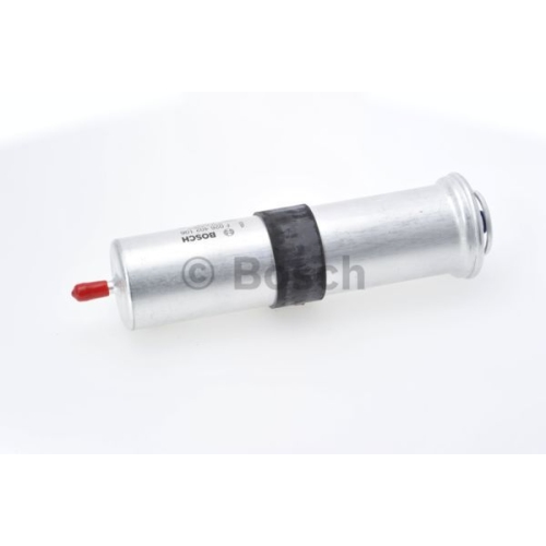 Filtru combustibil Bosch F026402106