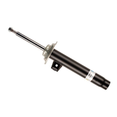 Amortizor gaz stanga BILSTEIN 22-164568