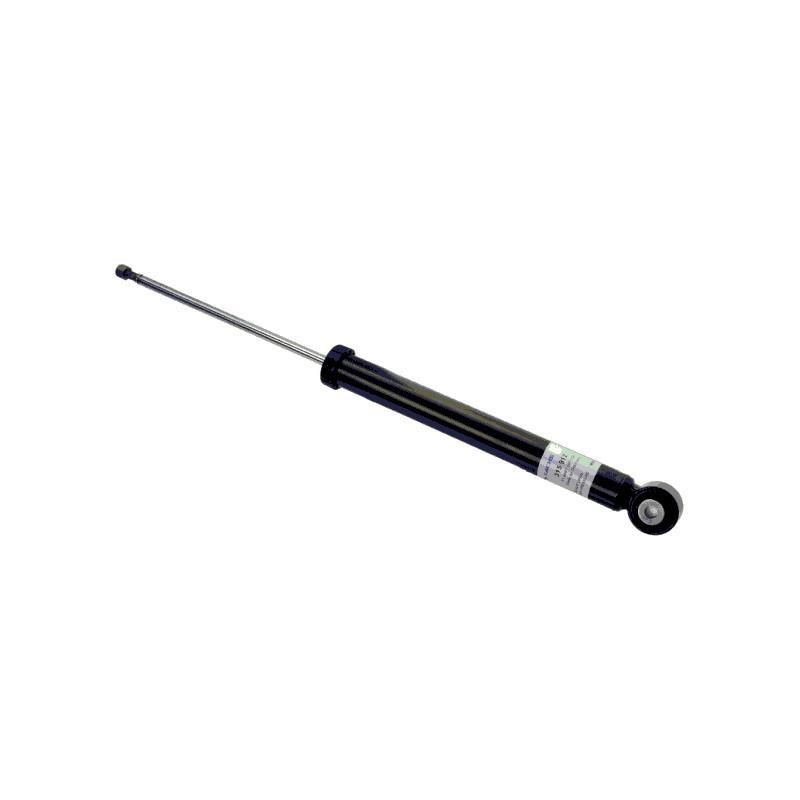 Amortizor Audi A3 hatchback / sportback / sedan / cabrio; Seat Leon III hatchback / SC / ST, Leon ST van / combi, Leon van / hatchback; VW Golf VII hatchback / variant, Golf Sportsvan; MAGNETI MARELLI