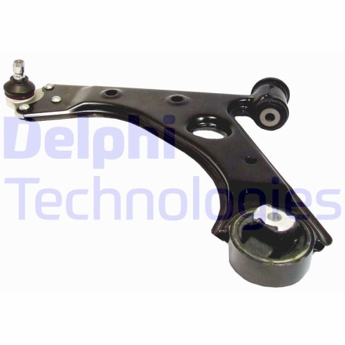 DELPHI Brat, suspensie roata