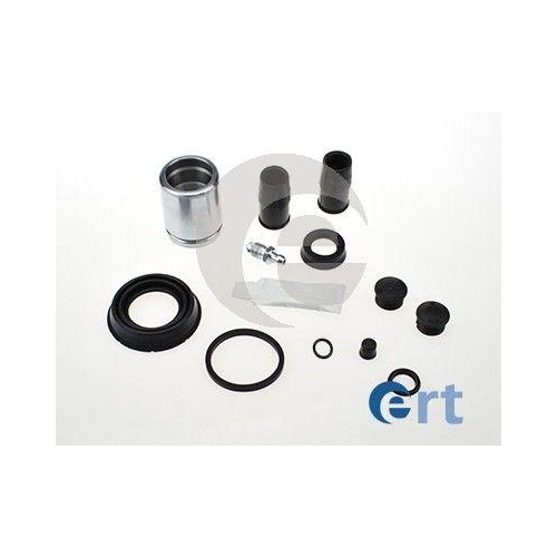 Set reparatie etrier frana Peugeot, Punte Spate, sistem franare ATE, ERT