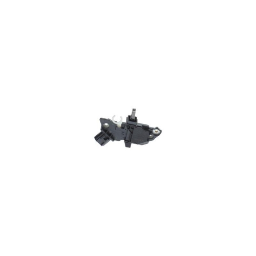 BOSCH Regulator, alternator