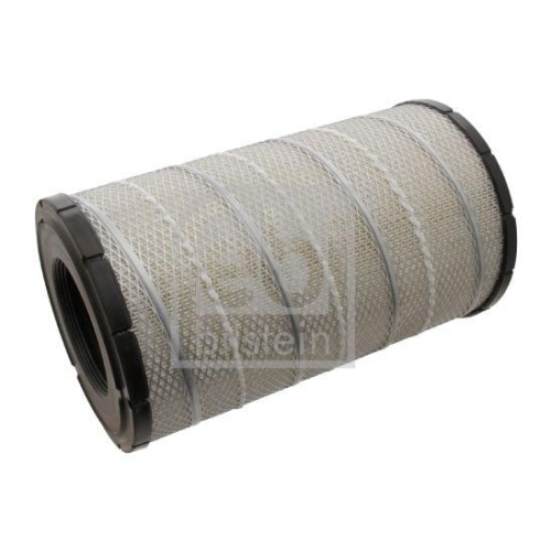 FEBI BILSTEIN Filtru aer