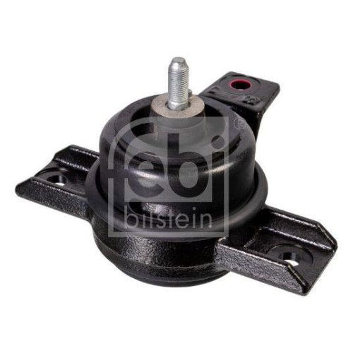 FEBI BILSTEIN Suport motor