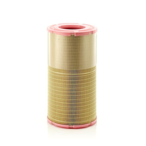 MANN-FILTER Filtru aer