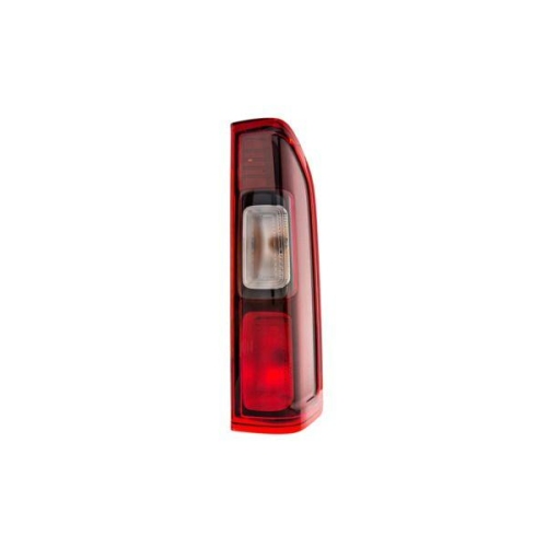 VALEO Lampa spate ORIGINAL PART
