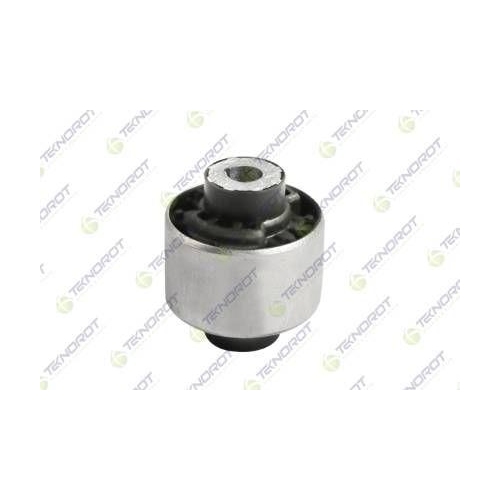 Bucsa brat suspensie Mercedes Sprinter 3.5-T (B907), Sprinter 3-T (B910), Sprinter 4-T (B907), Fata, Stanga=Dreapta, TEKNOROT