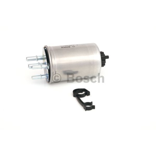 Filtru combustibil Bosch F026402113