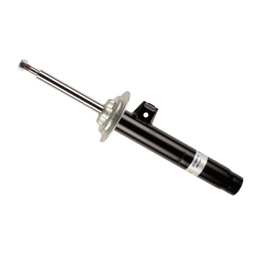 Amortizor gaz dreapta BILSTEIN 22-164575