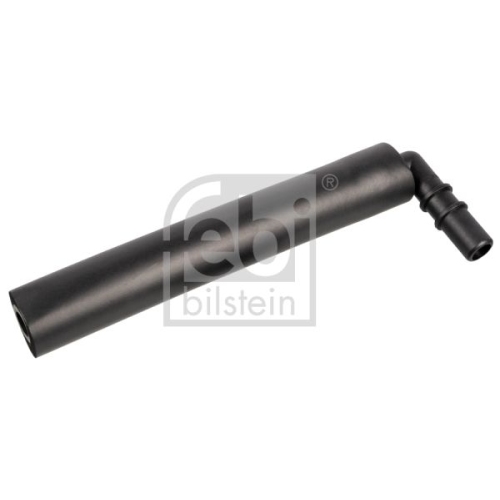 FEBI BILSTEIN furtun,aerisire bloc motor febi Plus