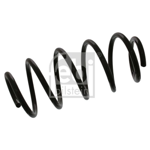 FEBI BILSTEIN Arc spiral