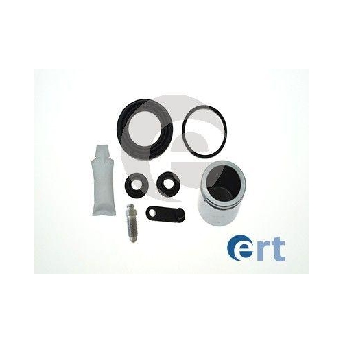 Set reparatie etrier frana Chrysler; Lancia, Punte Fata, sistem franare PBR, ERT