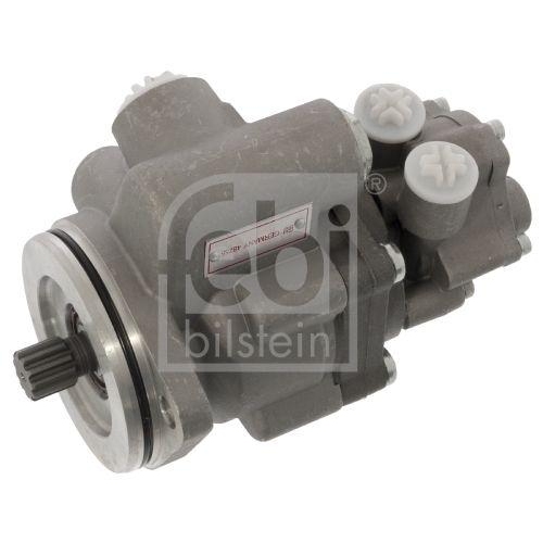 FEBI BILSTEIN Pompa hidraulica, sistem de directie