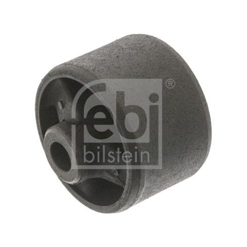 FEBI BILSTEIN Suport, transmisie automata
