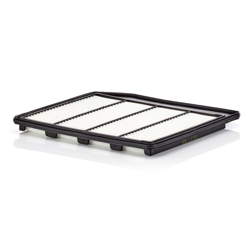 MANN-FILTER Filtru aer