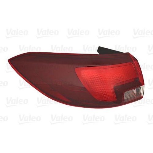 VALEO Lampa spate ORIGINAL PART
