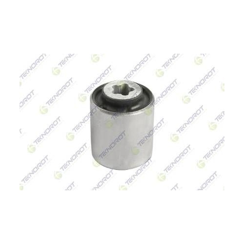 Bucsa brat suspensie Mercedes Sprinter 3.5-T (B907), Sprinter 3-T (B910), Sprinter 4-T (B907), Fata, Stanga=Dreapta, TEKNOROT