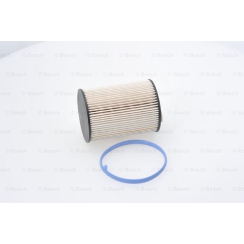 Filtru combustibil Bosch F026402128