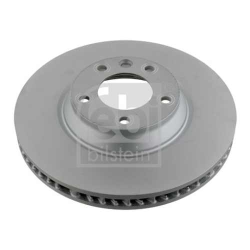 FEBI BILSTEIN Disc frana