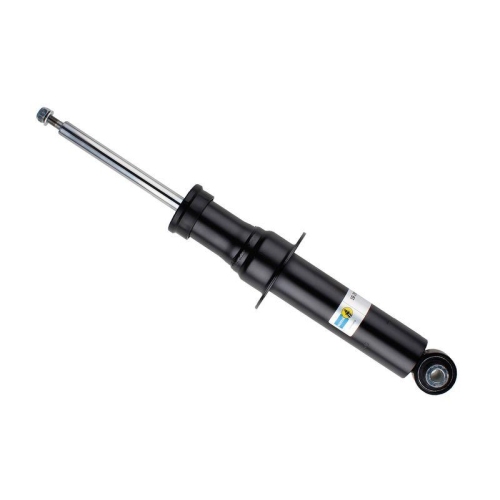 Amortizor gaz Bmw X3 (G01, F97), 10.17-, X3 Van (G01), 07.17-, X4 (G02, F98), 04.18-, Punte Spate, BILSTEIN