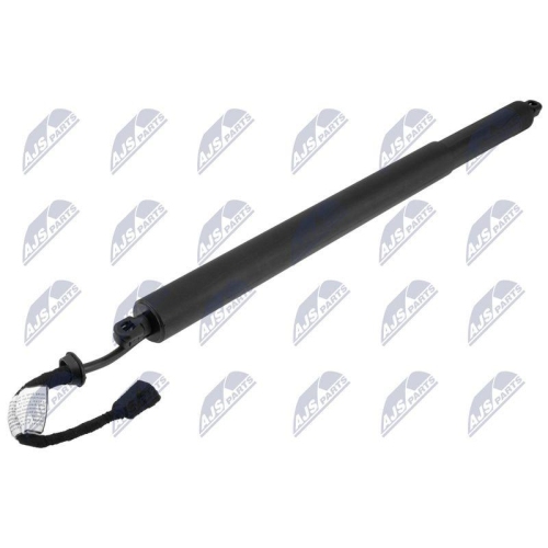Amortizor portbagaj Bmw X5 G05 2017-12.2019, Stanga, Dreapta, Superior Klapa, 51247441799