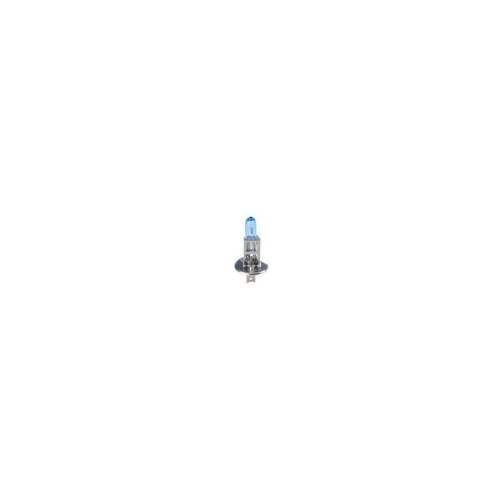 BOSCH Bec, far faza lunga Plus 90 BL