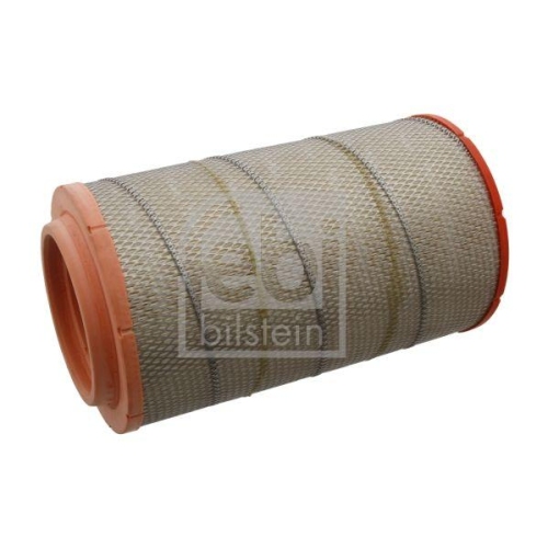 FEBI BILSTEIN Filtru aer