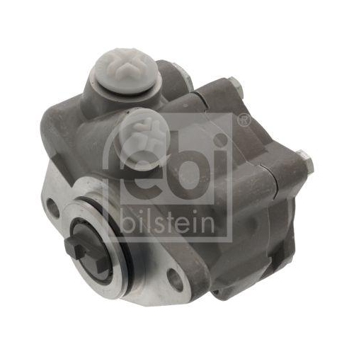 FEBI BILSTEIN Pompa hidraulica, sistem de directie