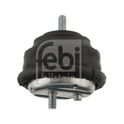FEBI BILSTEIN Suport motor
