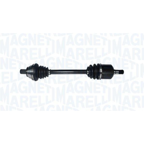 Planetara Audi A3 (8p1), A3 Sportback (8pa); Seat Altea (5p1), Altea Xl (5p5, Leon (1p1), Toledo 3 (5p2); Skoda Octavia 2 (1z3), Octavia 2 Estate (1z5), Octavia 3 (5e3, Octavia 3 Estate (5e5, Yeti (5l); Vw Caddy 3 Box (2ka, Caddy 3 Mpv (2kb, Eos (1f7, Gol