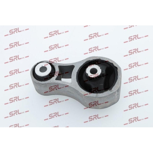 Suport transmisie Ford B-Max (Jk) 10.12-, Fiesta 6 (Cb1 Ccn) 06.08-04.17, 1.6 Ti, 1.25, 1.4, 1.4 LPG, 1.4 TDCi, 1.6 TDCi, SRLine