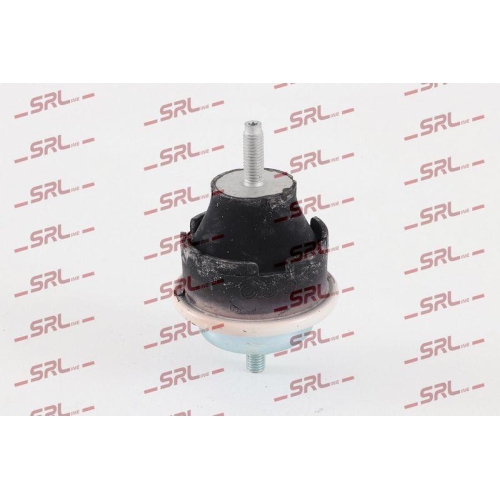 Suport motor Citroen Berlingo / Berlingo First Box (M), Berlingo / Berlingo First Mpv, Berlingo Box (B9), Berlingo Multispace (B9), Xsara (N1), Xsara Break (N2), Xsara Coupe (N0), Xsara Picasso (N68); Peugeot 206 Liftback (2a/C), 206 Saloon, 206 Sw (2e/K)