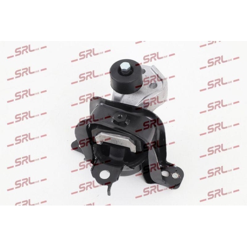 Suport motor Toyota Yaris ( P1) 01.99-12.05, 1.0 (SCP10 , SCP10R), SRLine