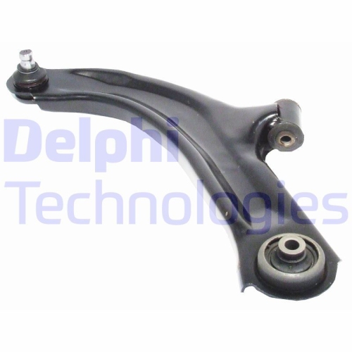 DELPHI Brat, suspensie roata