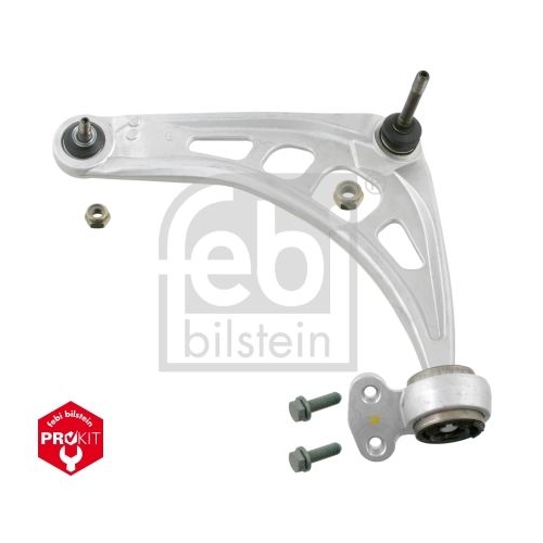 FEBI BILSTEIN Brat, suspensie roata ProKit