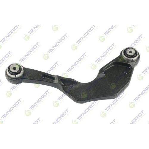 Brat suspensie roata Volvo S60 3 (224), 02.19-, S90 2 (234), 01.16-, V60 2 (225), 02.18-, V60 2 Cross Country (227), 02.18-, V90 2 Cross Country (236), 03.16-, V90 2 Estate (235), 03.16-, Punte Spate, Dreapta, superior; TEKNOROT
