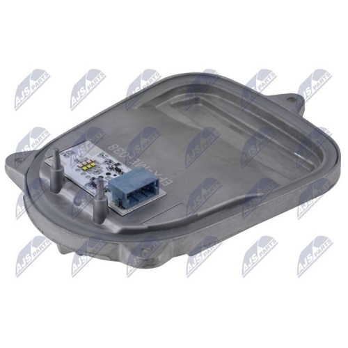 Modul/convertor Mercedes Clasa A(W176) 2012-2018; Cla(C117) 2013-2019; Glc(X253, C253) 2016-2022;, Stanga, A1769066500