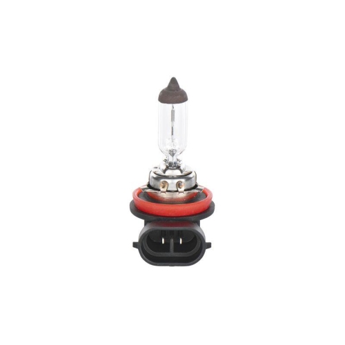 BOSCH Bec, far faza lunga Pure Light BL
