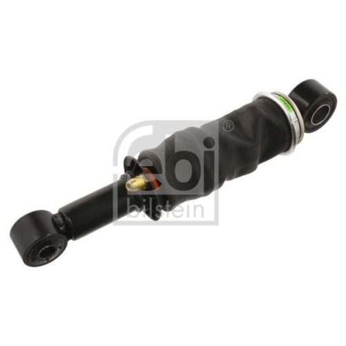 FEBI BILSTEIN Amortizor, suspensie cabina