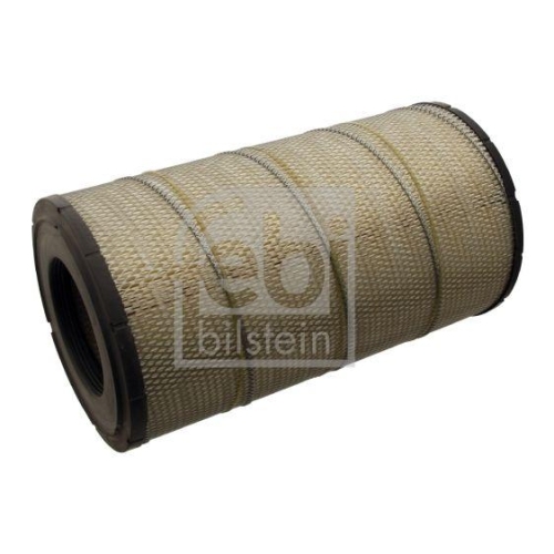 FEBI BILSTEIN Filtru aer