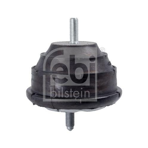 FEBI BILSTEIN Suport motor