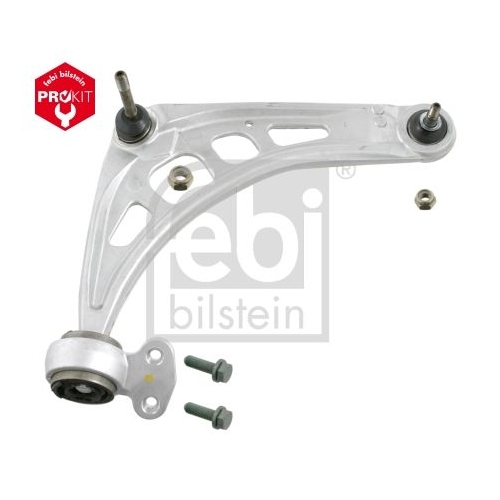 FEBI BILSTEIN Brat, suspensie roata ProKit