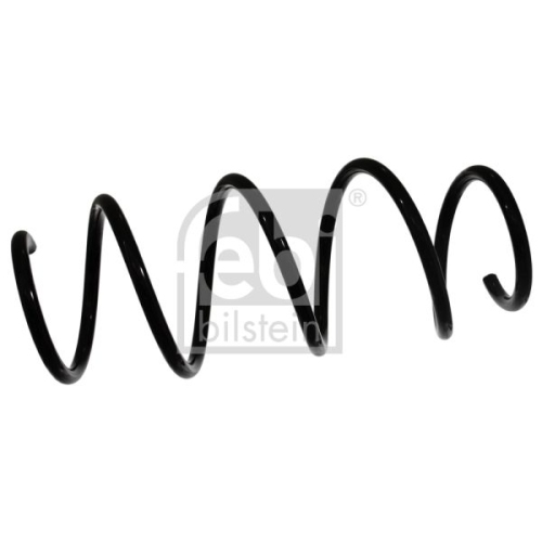 FEBI BILSTEIN Arc spiral